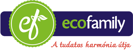 EcoFamily