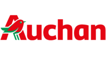 Auchan