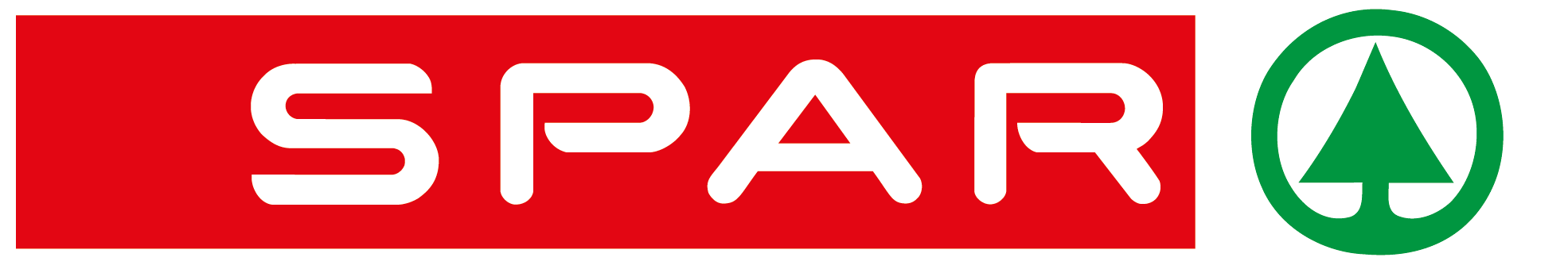 Spar